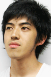 yadokoro